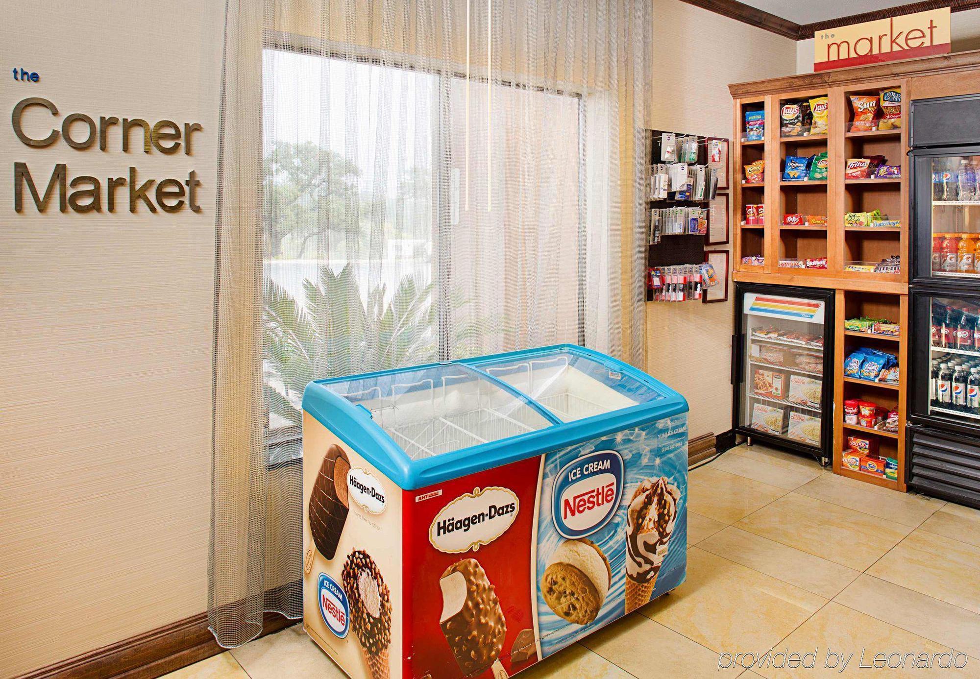Fairfield Inn & Suites By Marriott San Antonio Seaworld / Westover Hills Экстерьер фото
